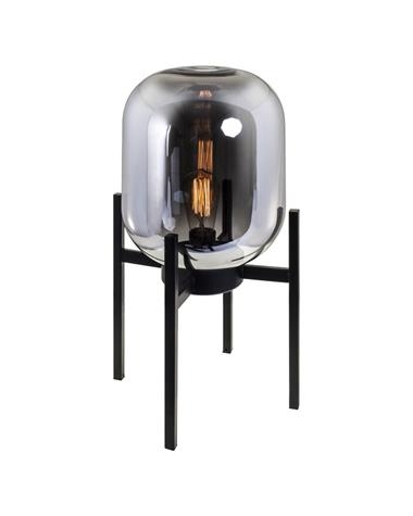 Lámpara de mesa MUR | MUR/MESA | Keisu, iluminación y diseño.