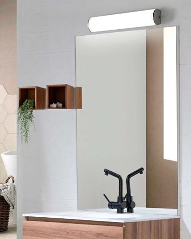 Aplique de pared ALDO | ALDO/330/3000 | ACB | Keisu, iluminación y diseño.