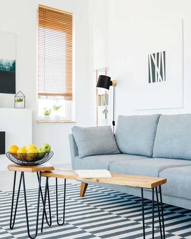 Aplique de pared DOMO | DOMO/MB-4014 | INESLAM | Keisu, iluminación y diseño.