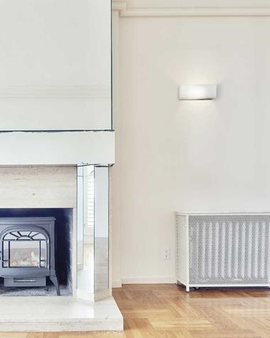 Aplique de pared STONE 2 | STONE/2/516 | INESLAM | Keisu, iluminación y diseño.