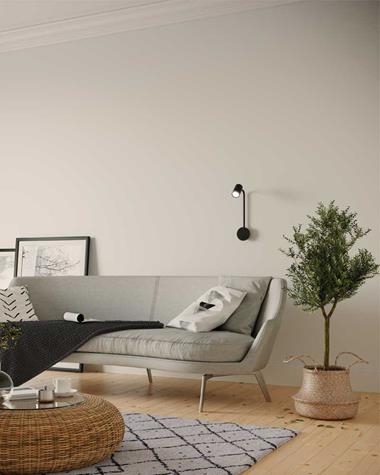 Aplique de pared SAL READER | SAL/READER | MANTRA | Keisu, iluminación y diseño.