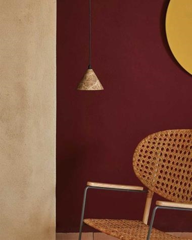 Lámpara de colgar ICONIC | ICONIC/C1300 | AROMAS | Keisu, iluminación y diseño.