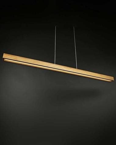 Lámpara de colgar TAVEDA | TAVEDA | SULION | Keisu, iluminación y diseño.