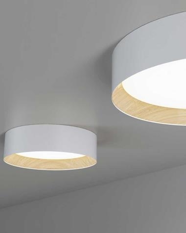 LOBBY ceiling light | LOBBY/200920-1 | SULION | Keisu, lighting and design.