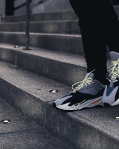 Recessed uplight COBSOIL 15 | COSOIL15 | SULION | Keisu, lighting and design.