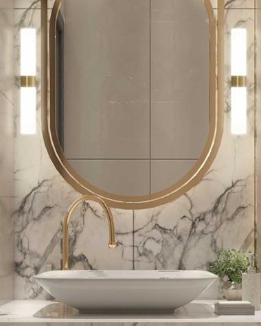 Aplique de pared EGEO | EGEO | SULION | Keisu, iluminación y diseño.