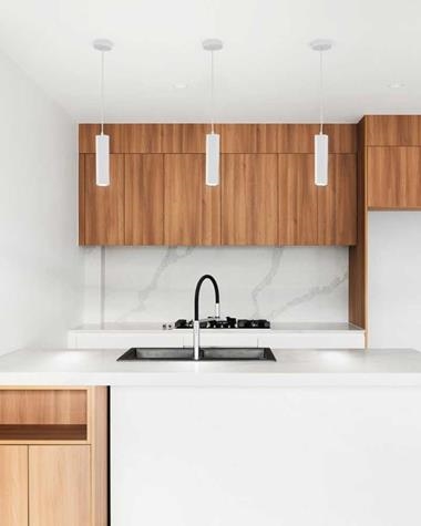 KIRA hanging lamp | KIRA/C | SULION | Keisu, lighting and design.