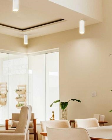KIRA ceiling lamp | KIRA/S | SULION | Keisu, lighting and design.