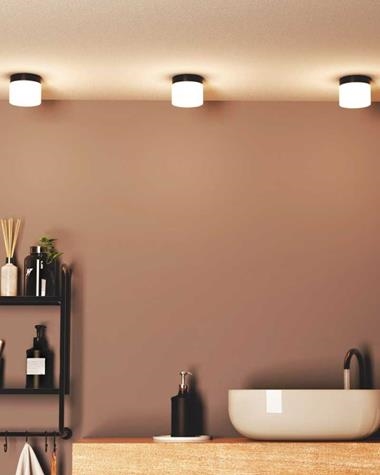 CONGO ceiling lamp | CONGO | SULION | Keisu, lighting and design.