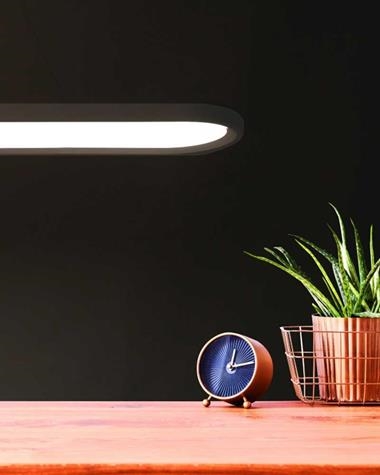 Hanging lamp SCALE | SCALE | SULION | Keisu, lighting and design.