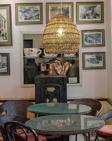 Lámpara colgar KOBE | KOBE | INESLAM | Keisu, iluminación y diseño.