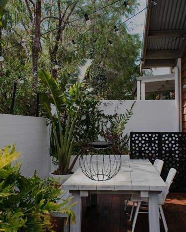 Lampara suelo solar HELIO 2 | HELIO 2 | SULION | Keisu, iluminación y diseño.