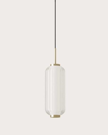 Lámpara de colgar ELMA | ELMA | AROMAS | Keisu, iluminación y diseño.