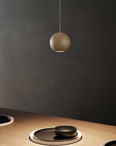 Lámpara de colgar DOTY | DOTY | SULION | Keisu, iluminación y diseño.