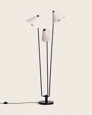 Lámpara de pie STARK | STARK | KEISU | Keisu, iluminación y diseño.