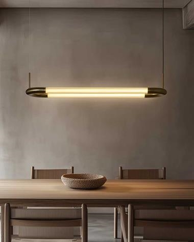 Lámpara colgar IMAN | IMAN/C1322L | AROMAS | Keisu, iluminación y diseño.