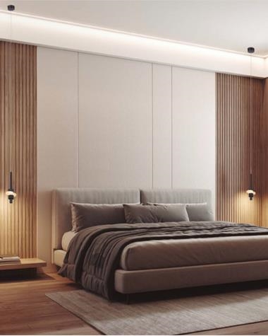 Lámpara de colgar BETTY | BETTY | mantra | Keisu, iluminación y diseño.