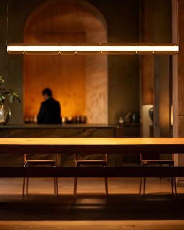 Lámpara colgar VENUS | VENUS/C/2236346 | SULION | Keisu, iluminación y diseño.