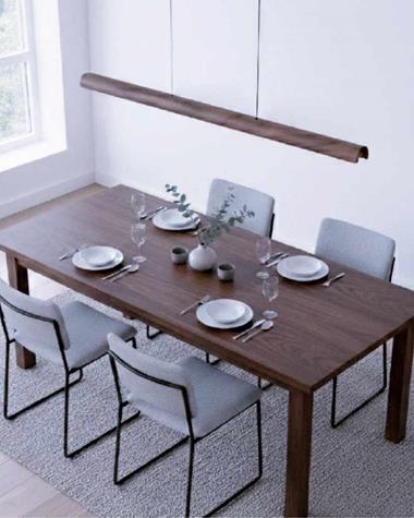 Lámpara colgar ALMA | ALMA | ACB | Keisu, iluminación y diseño.