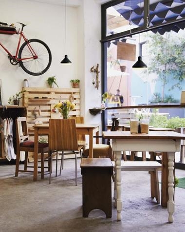 Lámpara colgar ANTARES | ANTARES/1/7310 | MANTRA | Keisu, iluminación y diseño.