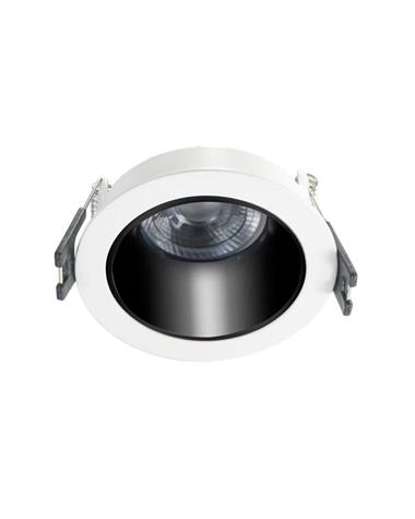 Downlight empotrar MAX 3 | MAX3/3000 | Keisu, iluminación y diseño.
