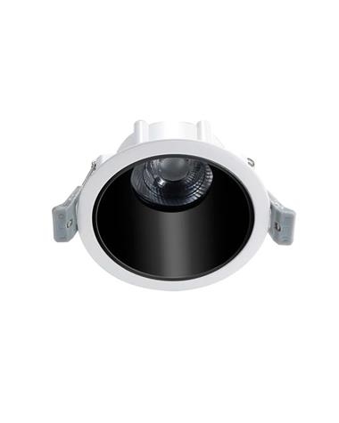 Downlight empotrar MAX 4 | MAX4/3000 | Keisu, iluminación y diseño.