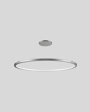 Lámpara de colgar TSL IN | TSL/IN/AS3535 | TECSOLED | Keisu, iluminación y diseño.