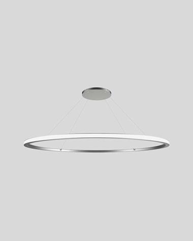 Lámpara de colgar TSL OUT | TSL/OUT/AS3535 | TECSOLED | Keisu, iluminación y diseño.