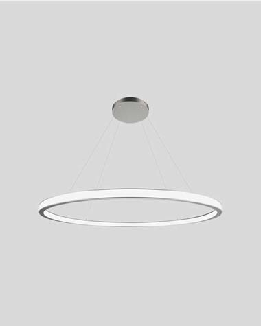 Lámpara de colgar TSL IN-OUT | TSL/IN/OUT/AS3535 | TECSOLED | Keisu, iluminación y diseño.