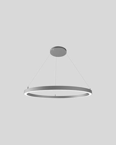 Lámpara de colgar TSL UP-DOWN | TSL/UP/DOWN/AS3535 | TECSOLED | Keisu, iluminación y diseño.