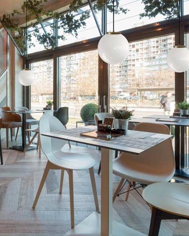 Lámpara de colgar VENUS GOLD | VENUS/GOLD/VENPG | INESLAM | Keisu, iluminación y diseño.