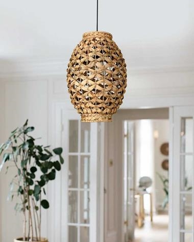 COIMBRA hanging lamp | COIMBRA | ACB | Keisu, lighting and design.