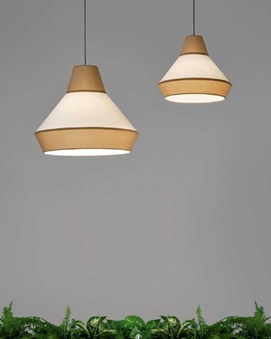 Lámpara colgar MODENA | MODENA | ACB | Keisu, iluminación y diseño.