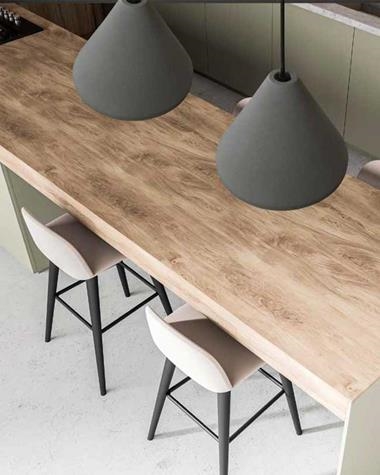 Lámpara de colgar CONUS | CONUS | FOKOBU | Keisu, iluminación y diseño.