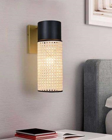 Aplique de pared MARTINA | MARTINA | FOKOBU | Keisu, iluminación y diseño.