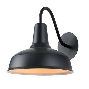 Aplique de pared OLD | OLD/MB6168-280/ | ineslam | Keisu, iluminación y diseño.