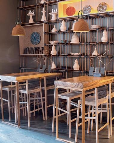 Lámpara de colgar BRISTOL | BRISTOL/MD8020/DWD/MA/ | ineslam | Keisu, iluminación y diseño.