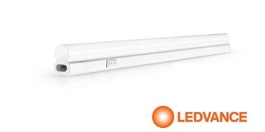 Regleta LED LINEAR | LINEAR/LED300/4W/3000K/ | Keisu, iluminación y diseño.