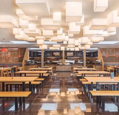 Plafón de techo BLOCK | BLOCK/PLAFON/20010-30/ | ole | Keisu, iluminación y diseño.