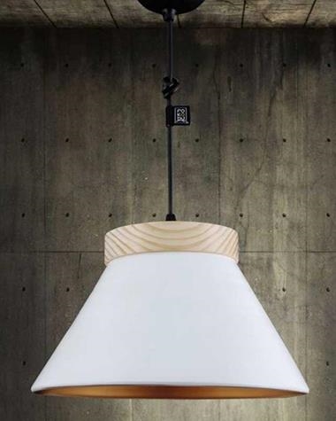 Lámpara de colgar LEGNO | LEGNO/OB/1015/ | fokobu | Keisu, iluminación y diseño.