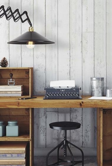 Aplique de pared BRONX A | BRONX/A/SR/NEGRO | luxcambra | Keisu, iluminación y diseño.