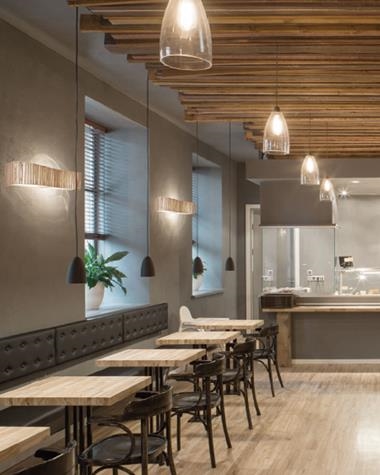 Aplique de pared GINGO | GINGO/ | Ineslam | Keisu, iluminación y diseño.