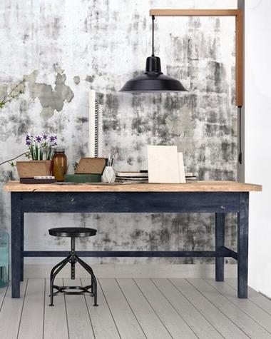 Aplique de pared SQUAD | SQUAD/NEGRO/ | luxcambra | Keisu, iluminación y diseño.