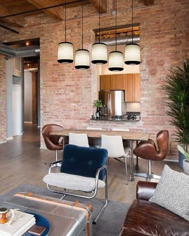 Lámpara de colgar POP  | POP/SR110/BLANCO/ | icono | Keisu, iluminación y diseño.