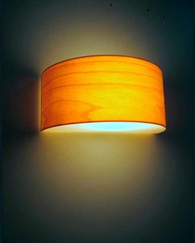 Aplique de pared MIA | MIA/APLIQUE/PEQ/BLANCO/ | icono | Keisu, iluminación y diseño.