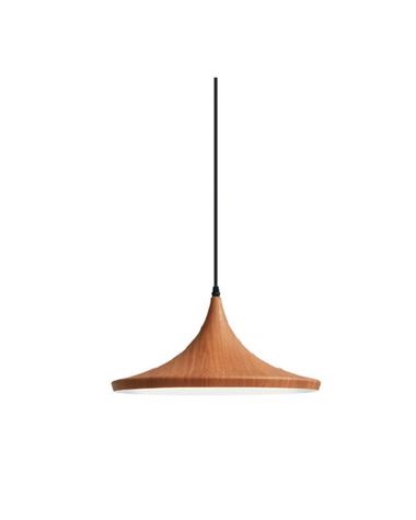 Lámpara de colgar TOM 2 | TOM/2/MD5186DKWD/ | ineslam | Keisu, iluminación y diseño.