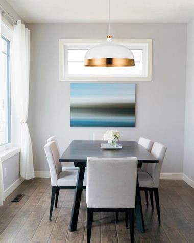 Lámpara de colgar PRINCESS | PRINCESS/MD2379/PEQ/ | ineslam | Keisu, iluminación y diseño.