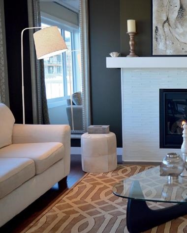 Lámpara de pie MUST | MUST/PIE/ML2260/ | INESLAM | Keisu, iluminación y diseño.