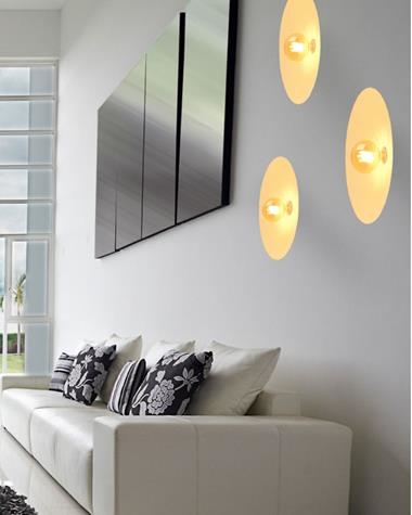 Downlight empotrar PARABÓLICA 400 | PARABOLICA/400/ | INESLAM | Keisu, iluminación y diseño.