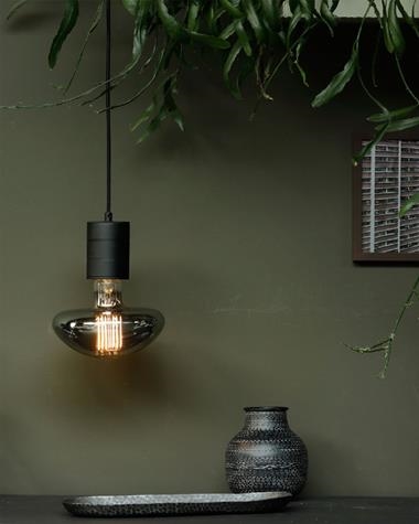 Bombilla decorativa CALGARY | CALGARY/425940/GOLD | CALEX | Keisu, iluminación y diseño.